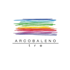 Agenzia e comunicazione -Arcobaleno Tre Srl