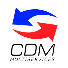 Agenzia e comunicazione -CDM Impianti S.r.l