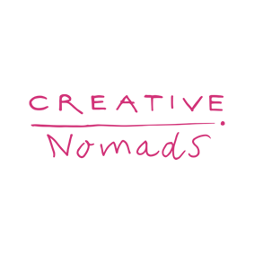 Agenzia e comunicazione -Creative Nomads srl