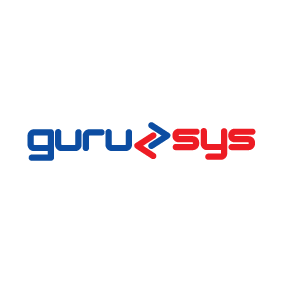 Agenzia e comunicazione -Gurusys