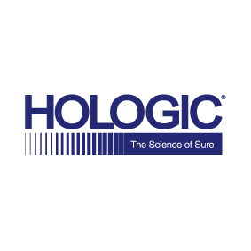 Agenzia e comunicazione -Hologic Italia S.R.L