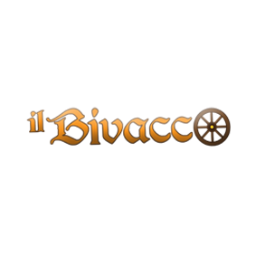 Agenzia e comunicazione -Il Bivacco