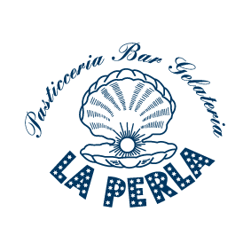 Agenzia e comunicazione -La Perla pasticceria