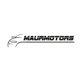 Agenzia e comunicazione - Maurmotors