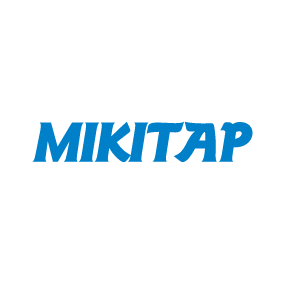 Agenzia e comunicazione -Mikitap tappezzeria