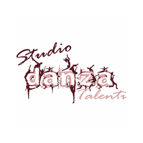 Agenzia e comunicazione -Studio Danza Talenti