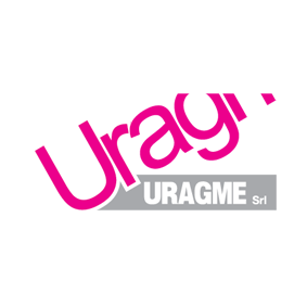 Agenzia e comunicazione -Uragme S.r.l