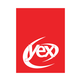 Agenzia e comunicazione -Yex