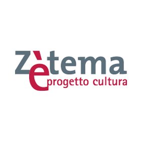 Agenzia e comunicazione -Zètema