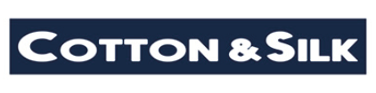 Agenzia e comunicazione -Cotton & Silk