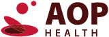 Agenzia e comunicazione -AOP