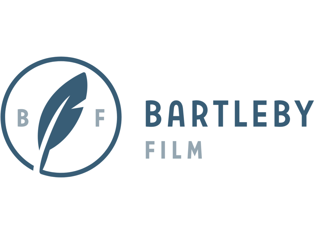 Agenzia e comunicazione -Bartleby Film