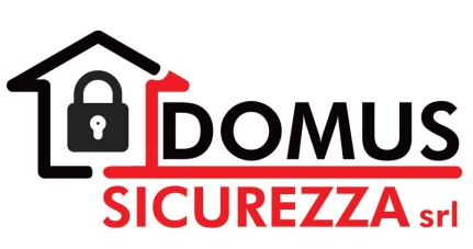Agenzia e comunicazione -Domus Sicurezza srl