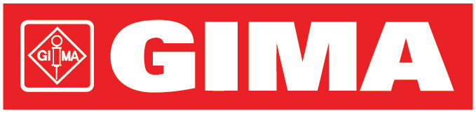 Agenzia e comunicazione -GIMA S.p.a.
