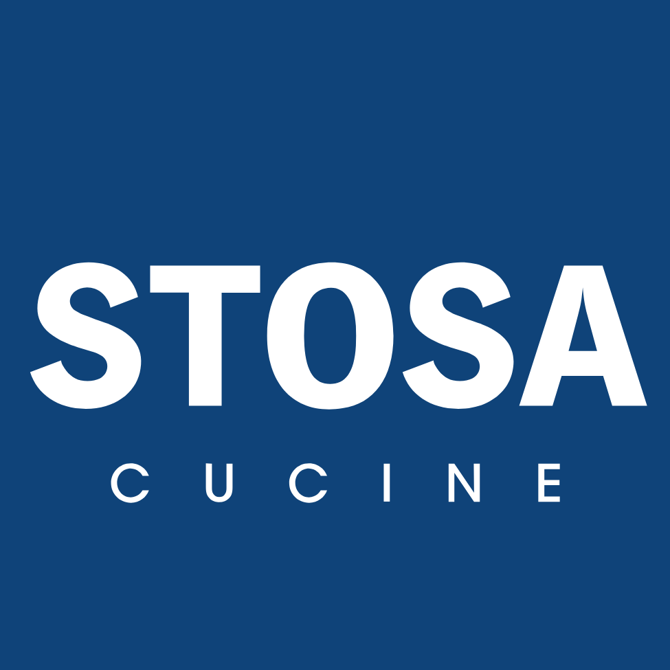 Agenzia e comunicazione -STOSA Cucine