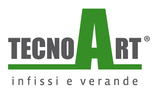 Agenzia e comunicazione -TecnoArt