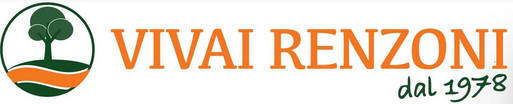 Agenzia e comunicazione -Vivai Renzoni Roma Nord