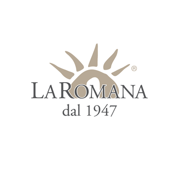 Agenzia e comunicazione -La Romana dal 1947