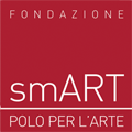 Agenzia e comunicazione -smART polo per l'arte