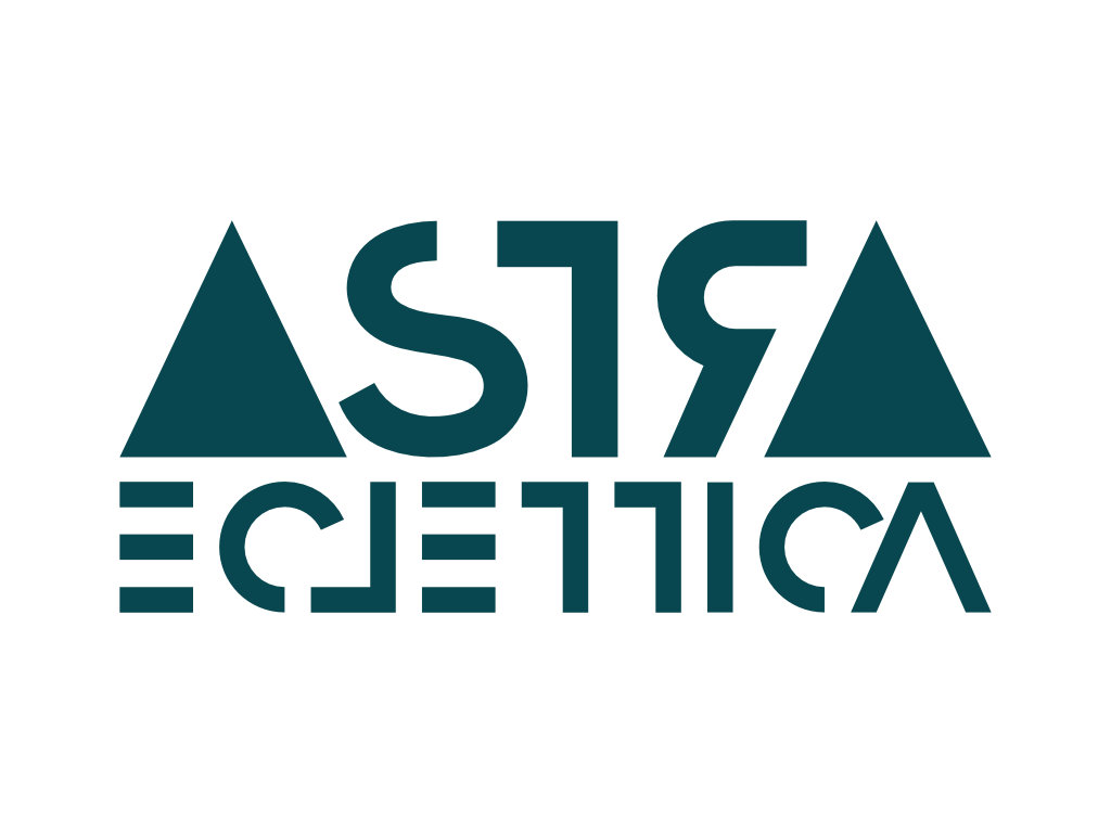 Grafica allestimento produzione e stampa Agenzia e comunicazione -Astra-eclettica