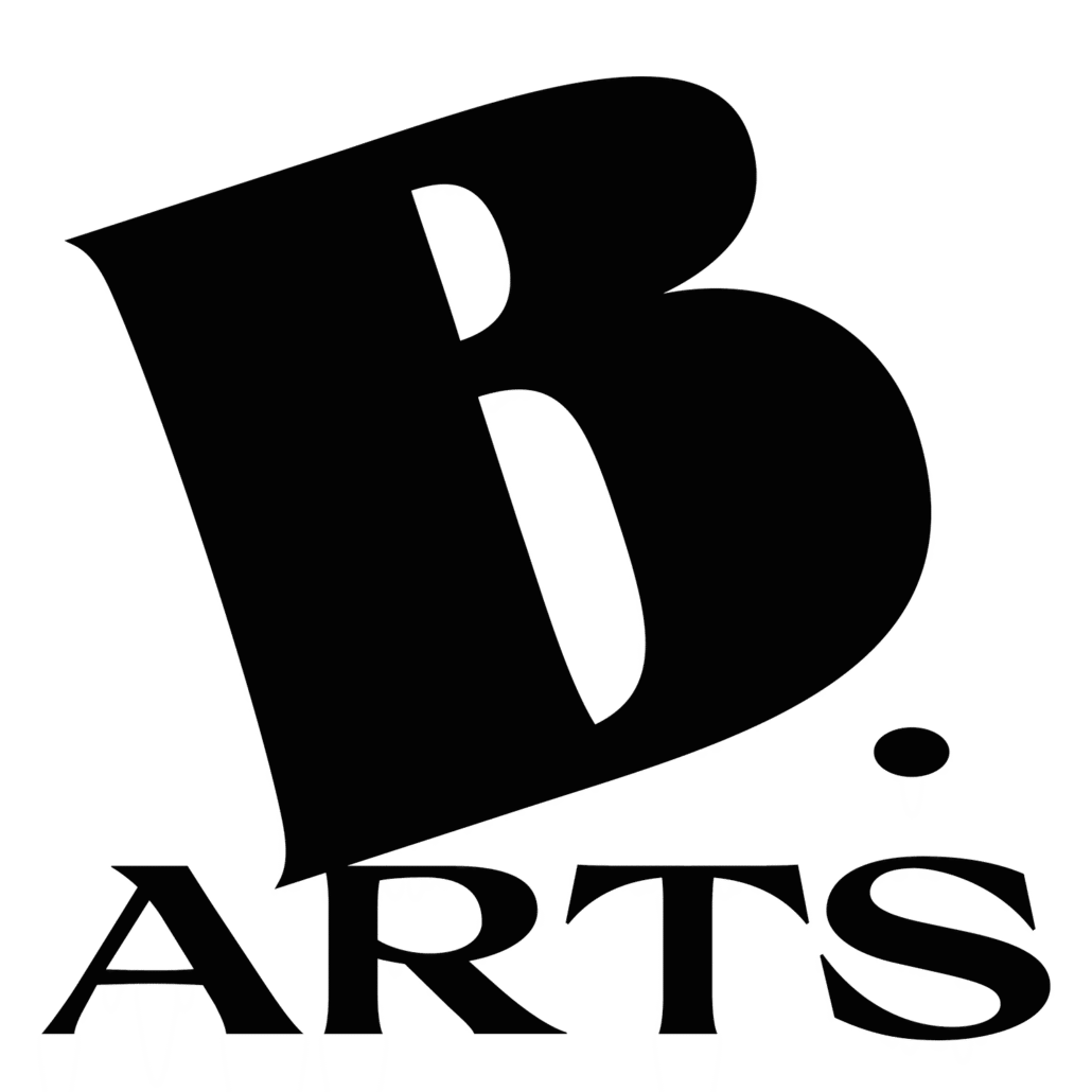 Agenzia e comunicazione -B arts