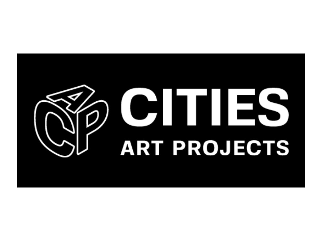 Agenzia e comunicazione -CAP Cities Art Project