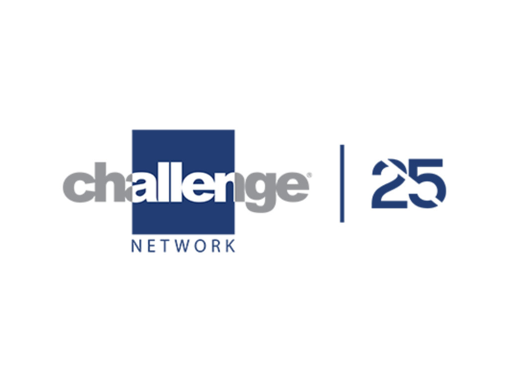Agenzia e comunicazione -Challenge-network