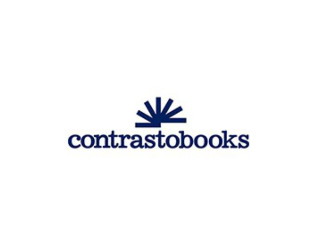 Agenzia e comunicazione -Contrastobooks