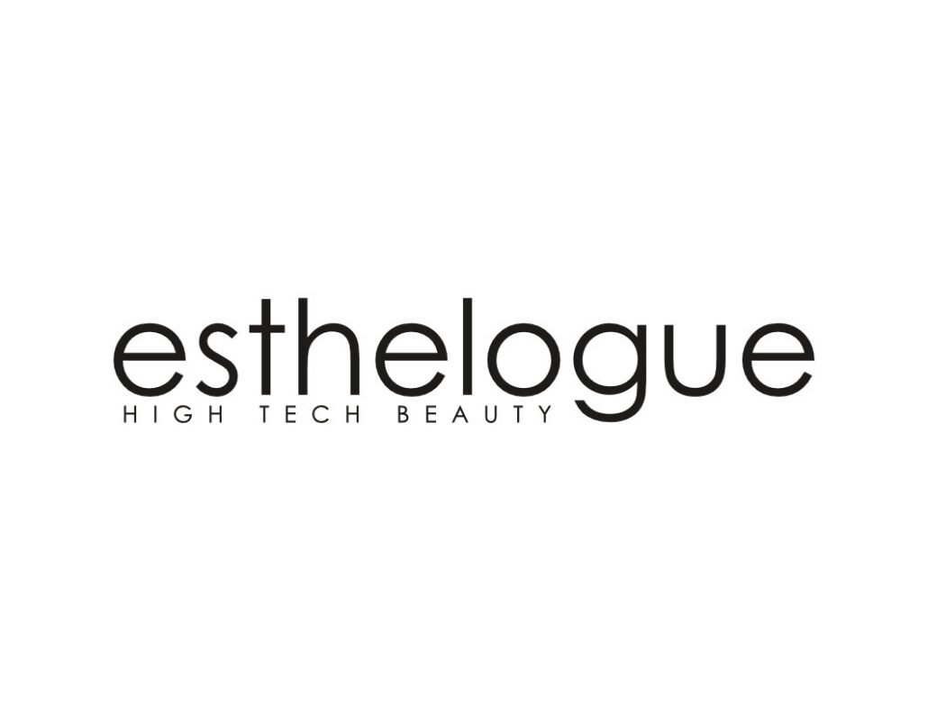 Agenzia e comunicazione -Esthelogue
