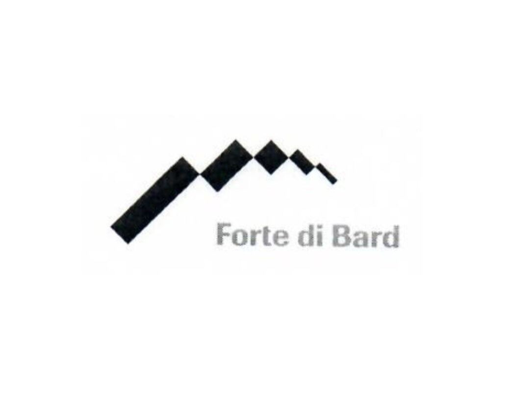 Agenzia e comunicazione -Forte di Bard