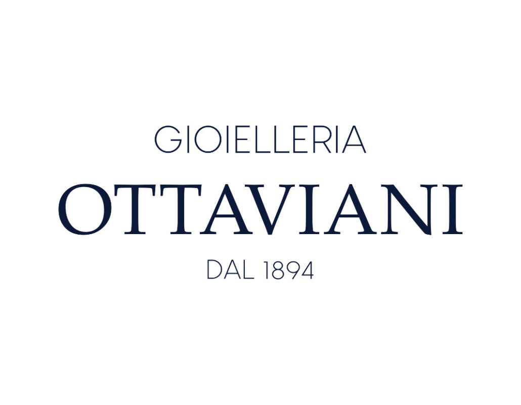 Agenzia e comunicazione -Gioielleria Ottaviani