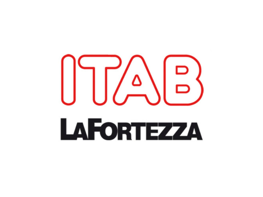 Agenzia e comunicazione -ITAB La Fortezza