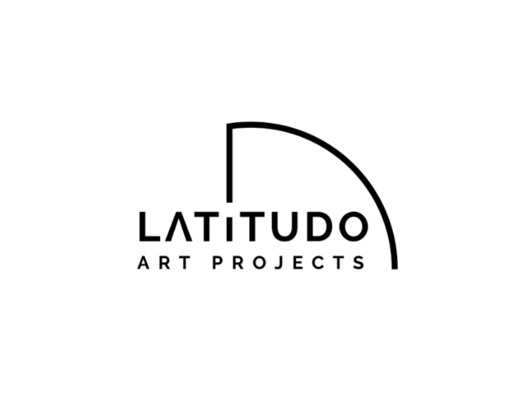 Agenzia e comunicazione -Latitudo Art Project