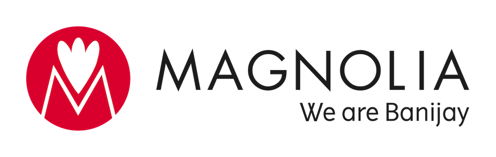 Grafica allestimento produzione e stampa Agenzia e comunicazione -Magnolia_S.p.A.