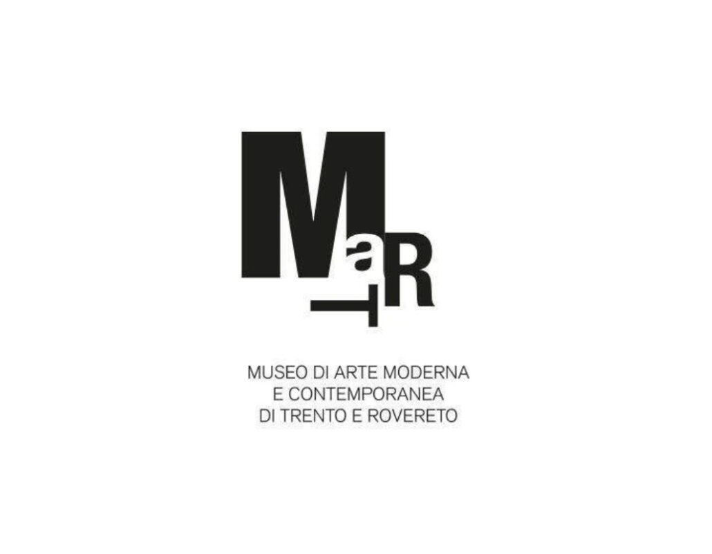 Grafica allestimento produzione e stampa Agenzia e comunicazione -Mart-Museo-di-arte-moderna-e-contemporanea-di-Trento-e-Rovereto