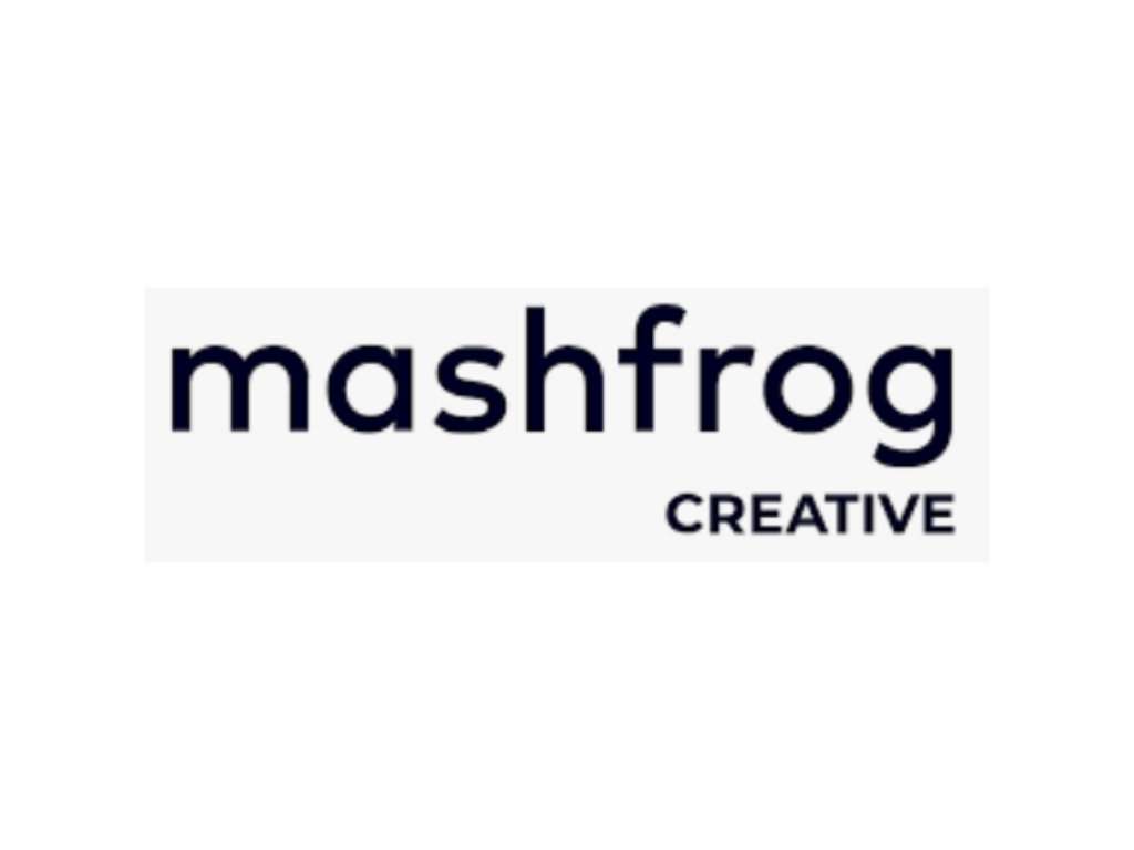 Grafica allestimento produzione e stampa Agenzia e comunicazione -Mashfrog-Creative