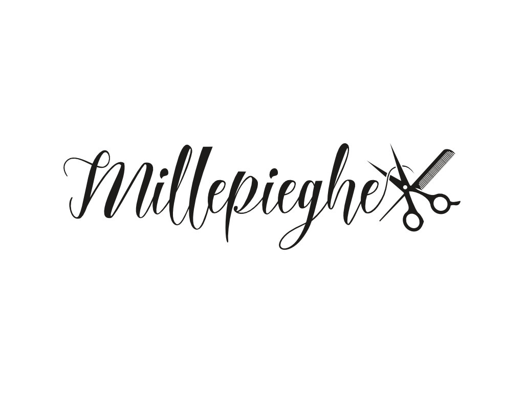 Agenzia e comunicazione -Millepieghe