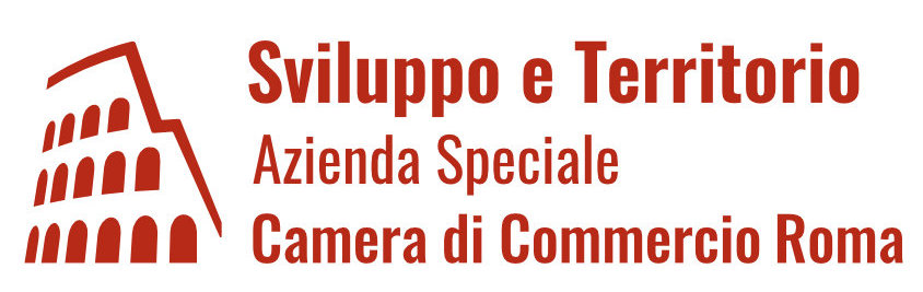 Grafica allestimento produzione e stampa Agenzia e comunicazione -Sviluppo-e-territorio-Azienda-speciale-Camera-di-Commercio