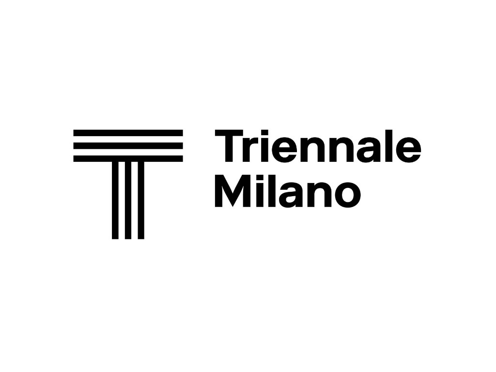 Grafica allestimento produzione e stampa Agenzia e comunicazione -Triennale-Milano