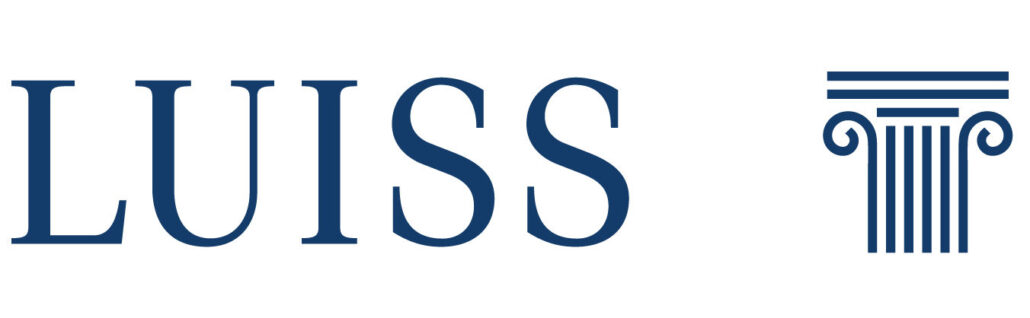 Agenzia e comunicazione -Luiss Busines School